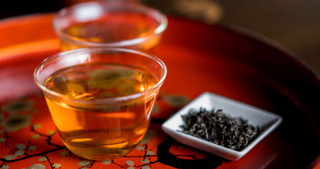 Illustration for article titled The Best English Breakfast Teas And Similar Black Teas